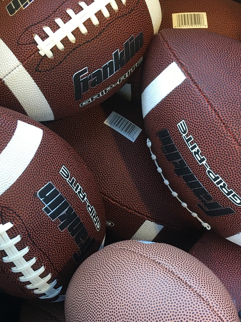 也是对未来 也是对未来