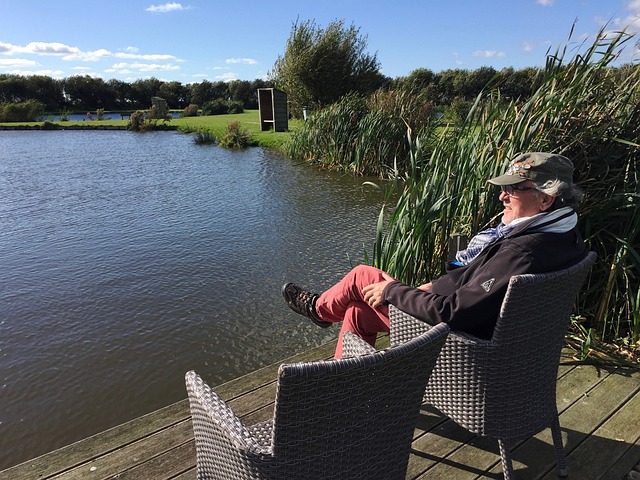 动员卢卡 动员卢卡